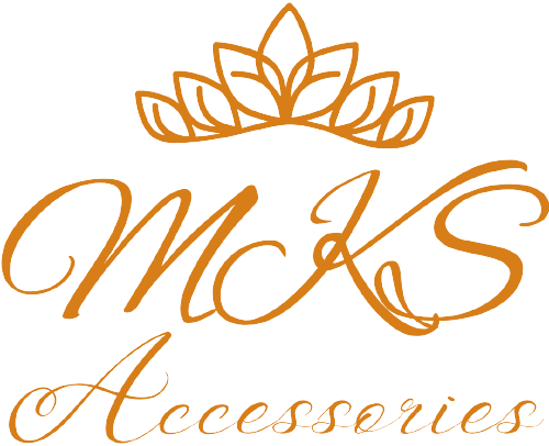 MKS Accessories