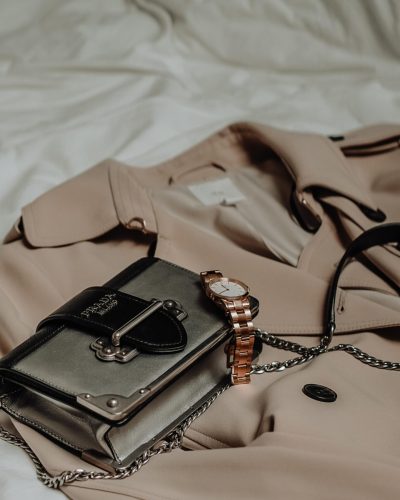 laura-chouette-W-7k72ThEr0-unsplash